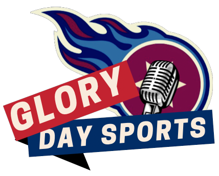 Glory Day Sports